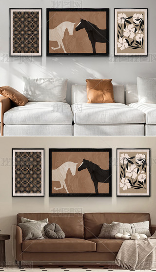 йL(fng)͏db(lin)Mϱڮ(f)ɳl(f)쮋