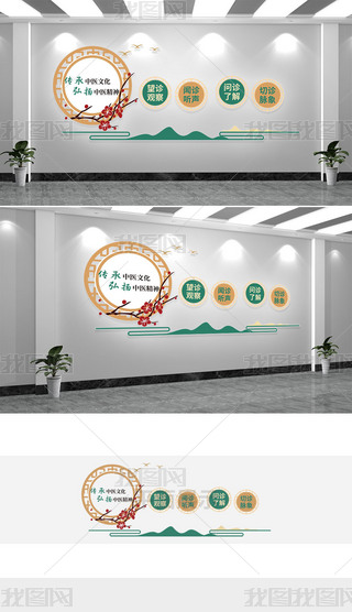 t(y)ĻP(yng)(gu)⾫t(y)Ļ