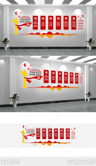 h(bio)Z(y)W(xu)˼돊(qing)h،(sh)`¹Ļ