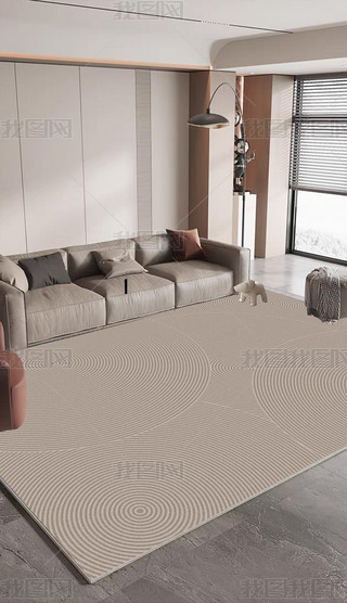 ͏dF(xin)ԭľ͗lyS̺