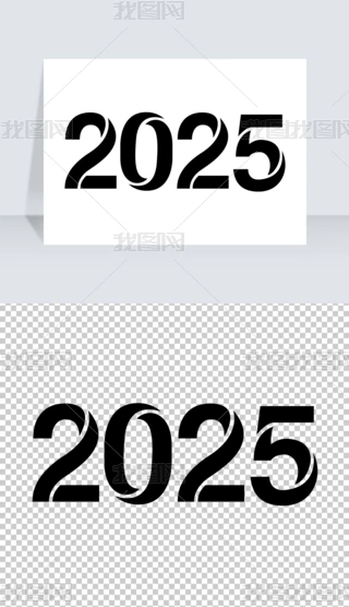 2025L(fng)ëP(chung)wwO(sh)Ӌ
