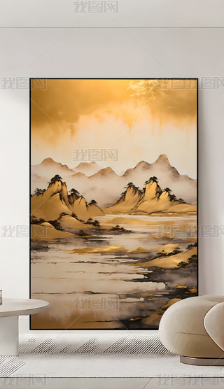 ʽp僽Lɽˮb͏dP(gun)