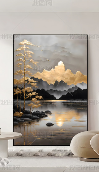 ʽp僽Lɽˮb͏dP(gun)