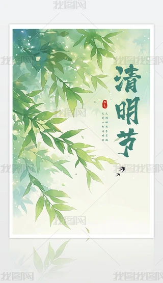 ԭʮĹͮL̤ຣ