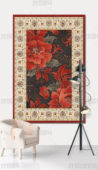 3DD(zhun)ӡ̺˹Rd̸ԭDWL(fng)