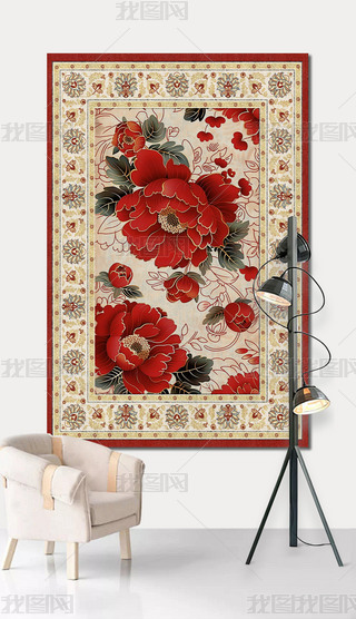 3DD(zhun)ӡ̺˹Rd̸ԭDWL(fng)