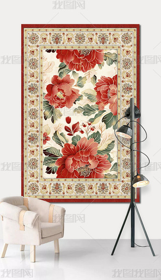 3DD(zhun)ӡ̺˹Rd̸ԭDWL(fng)