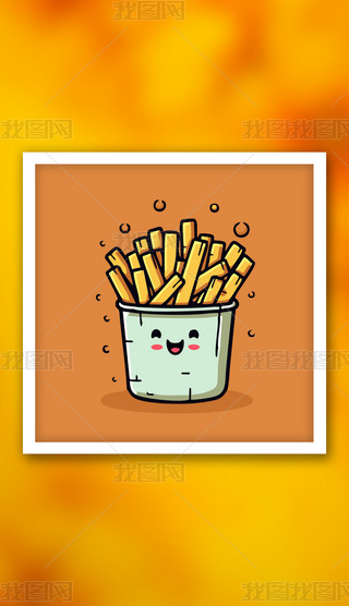 ʽζը?xing)lʸͨʳ(jin)P(hu)