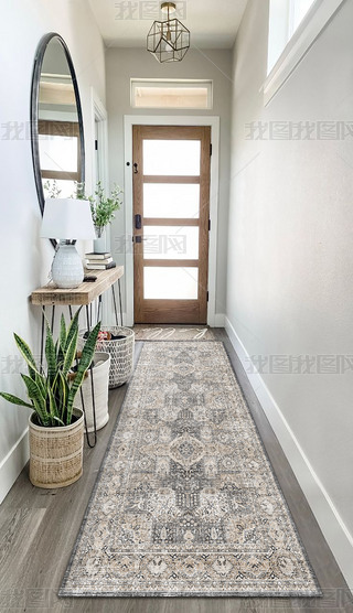 3DD(zhun)ӡ̺˹Rd̸ԭDWL(fng)