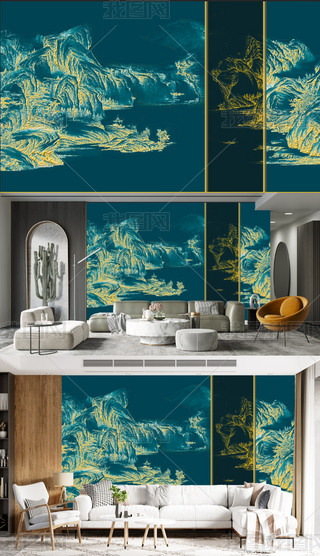 ԭ(chung)ʽˮīɽˮbӲڮ