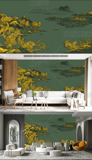 ԭ(chung)ʽɽˮŮɽˮLɳl(f)ҕڮ