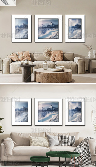 F(xin)ɽˮL(fng)b