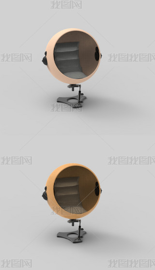 3Dģ