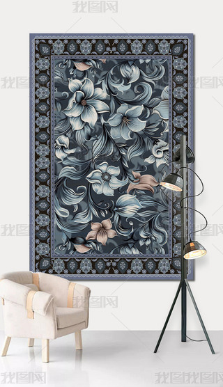 3DD(zhun)ӡ̺˹Rd̸ԭDWL(fng)