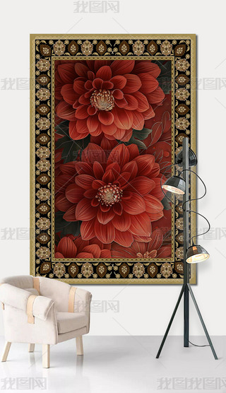 3DD(zhun)ӡ̺˹Rd̸ԭDWL(fng)