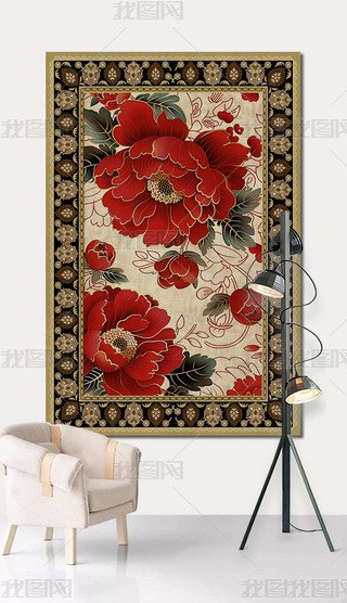 3DD(zhun)ӡ̺˹Rd̸ԭDWL(fng)