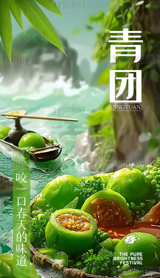 (ji)ʳF(tun)(bo)