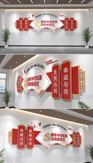 TA干ͬwR(sh)F(tun)Y(ji)Ļ