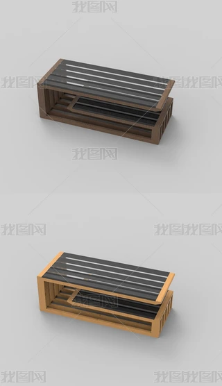 3Dģ