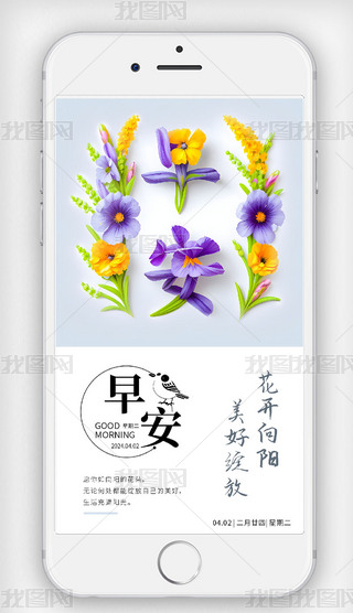簲(l)־ףպ