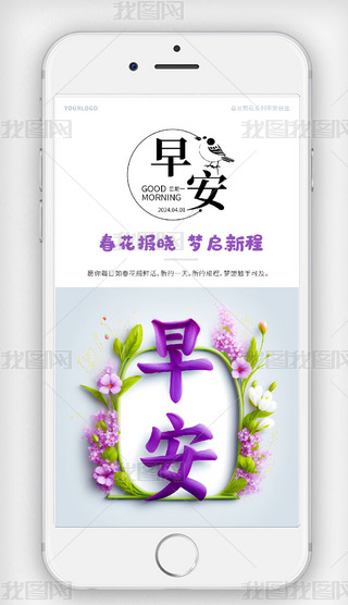 Ψ簲(l)־ףպ