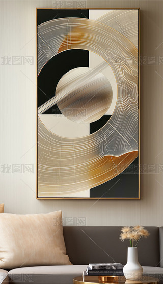 ڰ׆ɫw׺ΈDνMP(gun)b(hu)һ