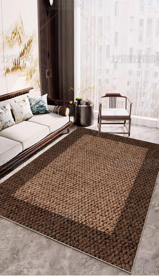 ʽʽ߼(j)(f)ŽqȦeƵ귿gĔz̺̺