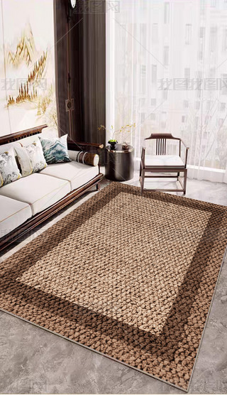 ʽʽ߼(j)(f)ŽqȦeƵ귿gĔz̺̺