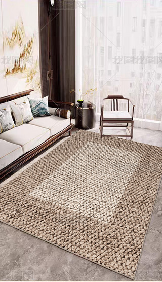 ʽʽ߼(j)(f)ŽqȦeƵ귿gĔz̺̺