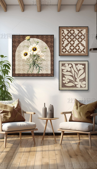 Wֲﻨܿ͏dbM(lin)b