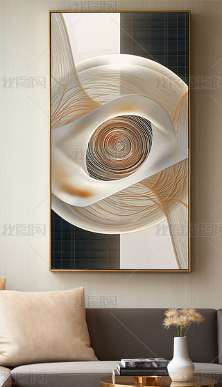 ڰ׆ɫw׺ΈDνMP(gun)b(hu)