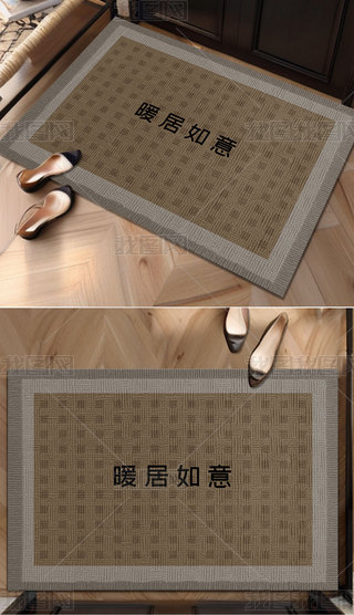 СL(fng)M(jn)T̺׺ε؉|pݏ(f)T؉|