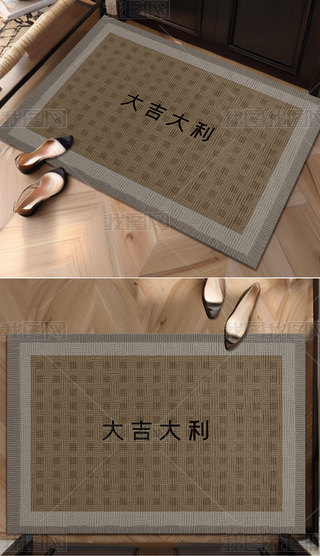 СL(fng)M(jn)T̺׺ε؉|pݏ(f)T؉|