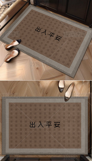 СL(fng)M(jn)T̺׺ε؉|pݏ(f)T؉|