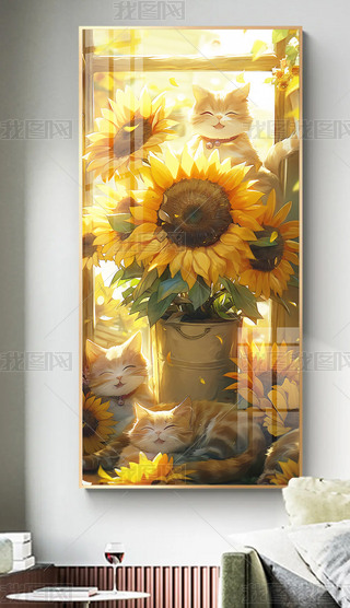 WF(xin)L(fng)С»؈P(gun)b