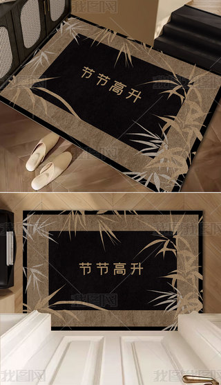 СL(fng)M(jn)T̺׺ε؉|pݏ(f)T؉|