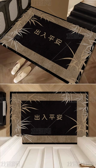 СLMT̺׺ε؉|pݏ͹T؉|