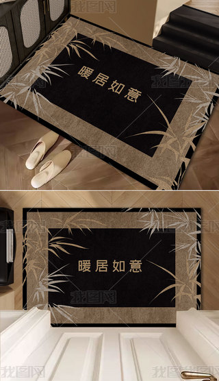 СL(fng)M(jn)T̺׺ε؉|pݏ(f)T؉|