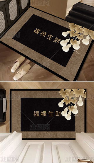 СL(fng)M(jn)T̺׺ε؉|pݏ(f)T؉|