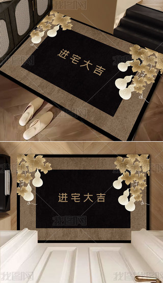 СL(fng)M(jn)T̺׺ε؉|pݏ(f)T؉|