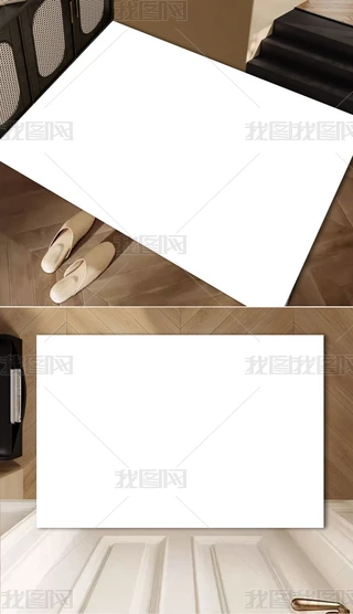 СLMT̺׺ε؉|pݏ͹T؉|әC