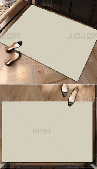 СLMT̺׺ε؉|pݏ͹T؉|әC