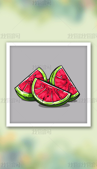 ϟᎧˮֲʸDͨʳP