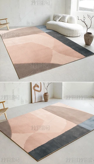 Fsɫu׃pݎ׺ο͏d̺؉|DOӋ