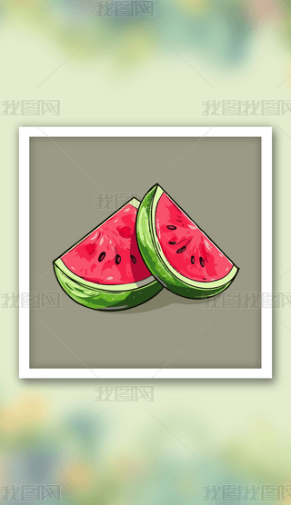 ˮֲʸDͨʳP