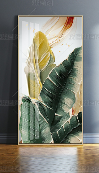 WС¾GֲͮҴI(y)(chung)͏dP(gun)b