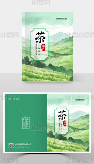 (chung)ЇL(fng)讋ԷĻO(sh)Ӌ