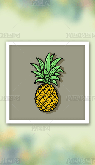 L}ֲˮʸD