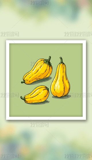 Ϲϲ宋ز