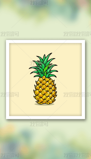 L}ֲˮʸD